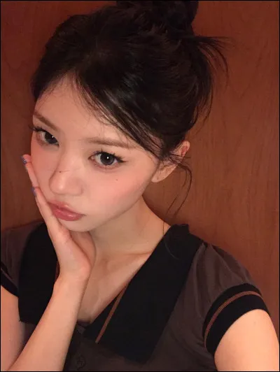 Quel est ton style vestimentaire ou quel style vestimentaire voudrais-tu avoir ?