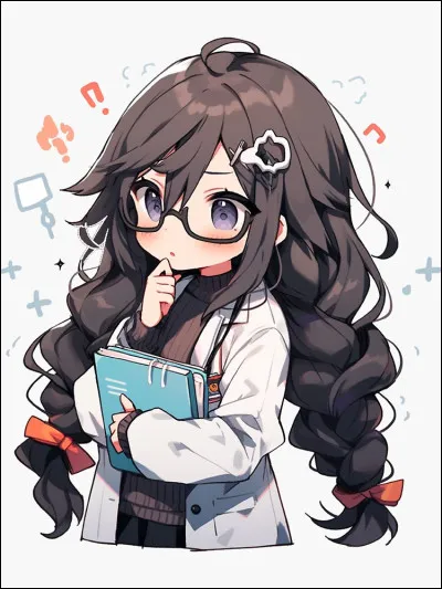 Comment exprimes-tu ta cr&eacute;ativit&eacute; ?