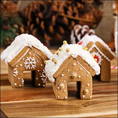 Quel pouvoir voudrais-tu avoir ?