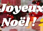 Quiz Saurez-vous situer ces communes ? (Spécial Noël 2025, 5è partie)