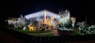 Nous partons dans le nord-est &agrave; Ensisheim. Ville de l'arrondissement de Thann-Guebwiller, elle se situe dans le d&eacute;partement ...