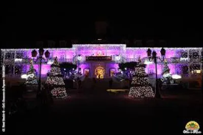 Je vous attends &agrave; pr&eacute;sent sur l'&icirc;le de Tahiti, &agrave; Papeete. Nous sommes ...