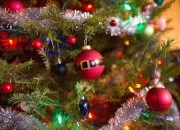 Quiz Un quiz sur No�l et sa saison