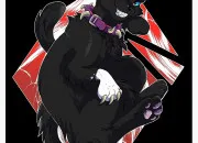 Quiz Quiz sur Fl�au