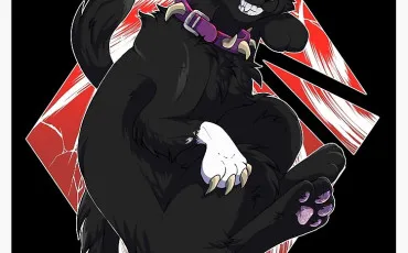 Quiz Litt�rature, po�sie