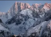 Quiz Cette ville est-elle une capitale ?