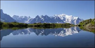 Almaty est-elle bien une capitale ?