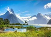 Quiz Cette ville est-elle une capitale ? (2)