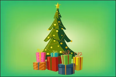 Et enfin, que veux-tu comme r&eacute;sultat ?