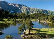 Quiz Un monument pour un pays ! (2)