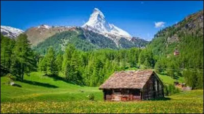 O&ugrave; la Casa Mil&agrave; se situe-t-elle ?