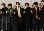 Test Quel membre du groupe Enhypen pourrait �tre ton petit ami ?