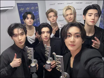 Tu pr&eacute;f&egrave;res qu�il soit le plus exp&eacute;riment&eacute; dans..