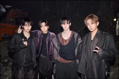 Qui pr&eacute;f&egrave;res-tu ?