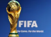 Quiz Sport - Les nations favorites pour remporter la Coupe du Monde de football de 2026
