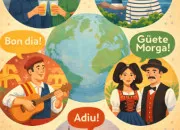 Quiz Les langues r�gionales