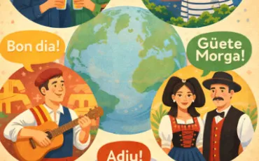 Quiz Culture g�n�rale