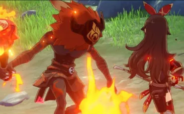 Quiz Test de personnalit�