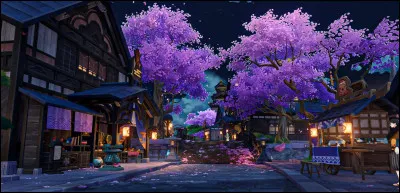 Ton petit ami t'invite pour un date, o&ugrave; le passes-tu ?