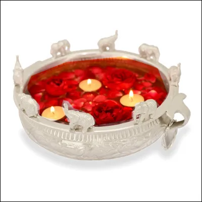 Quel est ton plat favori ?