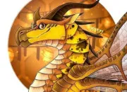 Quiz LRDF : Criquette