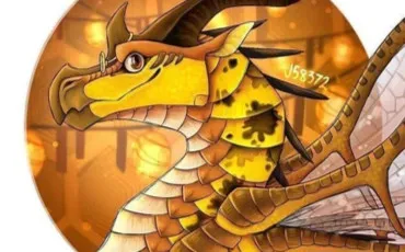 Quiz Litt�rature, po�sie