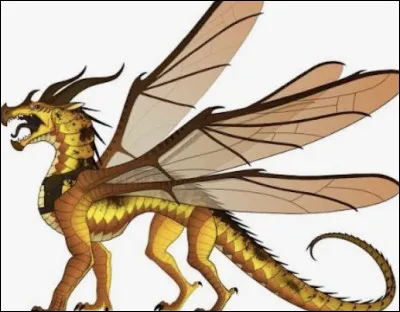 Vrai ou faux : elle a des yeux noirs chaleureux et chauds ?