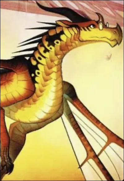 Quel &acirc;ge a-t-elle ?