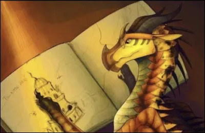 Comment s�appellent ses parents ?