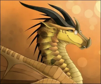 Quelle est son aptitude ?