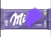 Quiz Quiz des chocolats