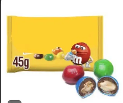 Et celle-l&agrave; ?