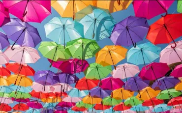 Quiz Test de personnalit�