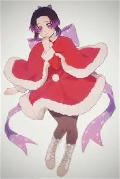 Son pr&eacute;nom est...