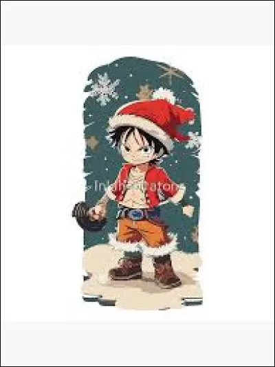 Ouh l&agrave; l&agrave;, il me semble que c'est...