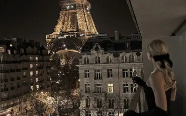 Quiz Test de personnalit�