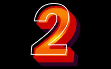 Quiz Culture g�n�rale