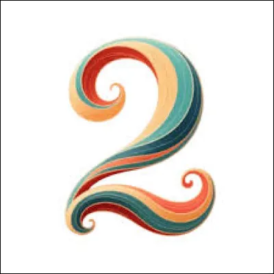 &Agrave; quoi correspond "2 weeks" ?