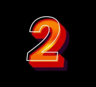 O&ugrave; se situe la station de sports d'hiver des 2 Alpes ?