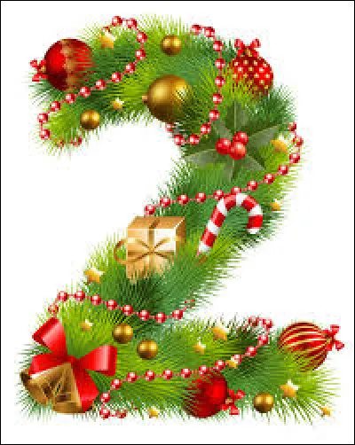 En quelle ann&eacute;e la cha&icirc;ne t&eacute;l&eacute;vis&eacute;e "Antenne 2" est-elle devenue "France 2" ?