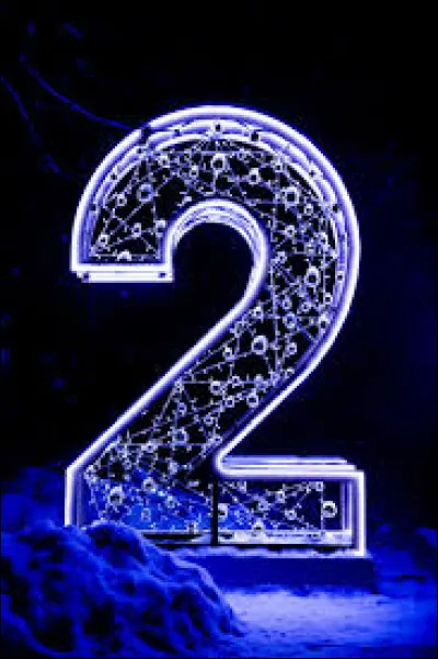 Qui est le r&eacute;alisateur du film intitul&eacute; "Retour vers le futur 2" ?