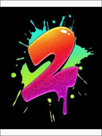 Quelle vague de la musique &eacute;lectronique des ann&eacute;es 90 le groupe 2 Unlimited repr&eacute;sentait-il ?