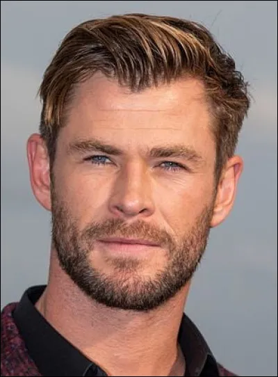 Chris Hemsworth : Dans quel(s) film(s) a-t-il jou&eacute; ?