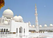 Quiz Culture g�n�rale d'Art d'Art ! 7