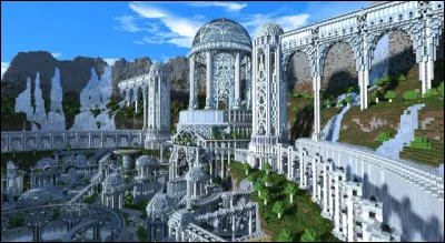 Parmi les arts num&eacute;riques, je choisis les jeux vid&eacute;o. Quel est celui-ci ?