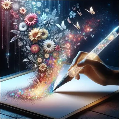 On rend hommage &agrave; un artiste de la litt&eacute;rature ayant &eacute;crit le roman "La Chartreuse de Parme" :