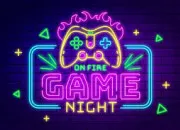 Quiz Jeux vid�os - SP�CIAL NO�L