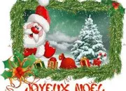 Quiz Saurez-vous situer ces communes ? (Sp�cial No�l 2025, derni�re partie)