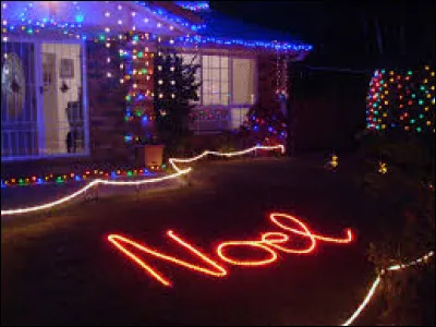 Je vous propose de commencer ce tour du monde &agrave; Brisbane. Capitale de l'&Eacute;tat du Queensland, elle se situe ...
