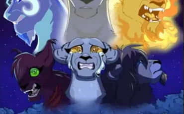 Quiz Test de personnalit�